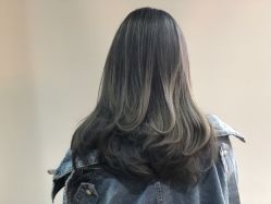 -Kraemer Paris  苏豪路易士·嘉玛发廊