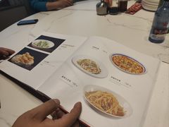 -正味如家饺子家常菜