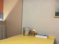 -小田油焖小龙虾(双井店)