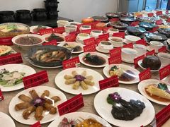 -四海之家(蛇口店)