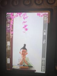 -57KIDS儿童摄影