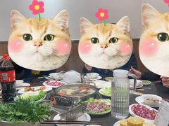 -立文冬·鲜活面(金沙天街店)