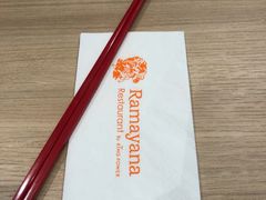 -王权免税店(普吉市区店)