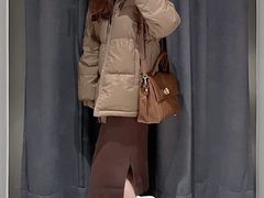 -URBAN REVIVO(深圳华润万象天地店)