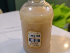 -长顺参鸡汤店(西塔总店)