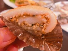 -索菲特西湖大酒店·香榭丽全日候餐厅(南山路店)