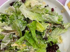 -金时代顺风大酒店(金山店)