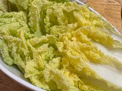 -邹开喜·炭炉鸡煲·海鲜火锅(虹口足球场店)