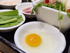 -妈妈故事米线(市府恒隆店)
