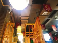 -槐店王婆大虾(西太堡店)