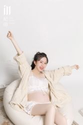 点击看大图 -专注孕妇照亲子照·纪田摄影