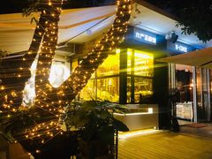 门面-JUKEBOX玖部音乐餐厅(华侨城店)