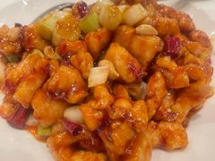 -大鸭梨烤鸭店(光彩店)