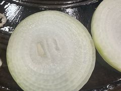 -海花锅盖烧烤店(怡馨家园店)