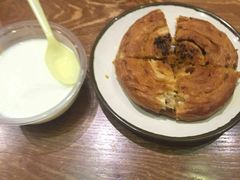 -谭师爷龙抄手(白下路店)