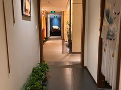 -鼎族怡华·指压·油压·经络(西单昌盛大厦店)