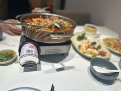 -鹿港小镇(黄金店)