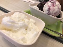 -满记甜品(荟聚购物中心店)