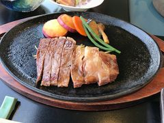 -モリタ屋(JR京都伊势丹店)