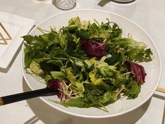 -大鸭梨烤鸭(左家庄店)