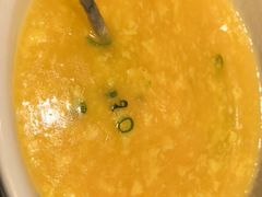 -福阿婆湖南民间菜(学伟鑫城店)