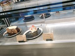 -Wagas沃歌斯(星荟中心店)