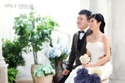 IMG_4191-唯一视觉婚纱摄影(李家村店)