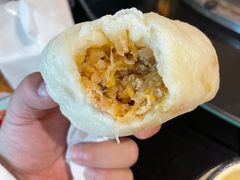 -全家福东北菜(大运河博物馆店)