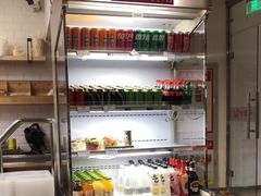 -金鼎轩(阜成门金融街店)