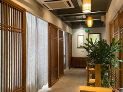 -小湾茶楼
