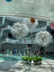 -北京科学中心儿童乐园