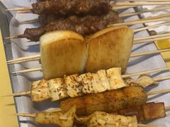 -小田油焖小龙虾(双井店)