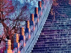 -颐和园