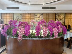 -牟传仁饭庄(星海店)