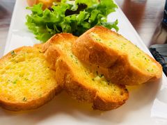 -安妮意大利餐厅(国贸店)