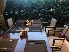 -索菲特西湖大酒店·香榭丽全日候餐厅(南山路店)