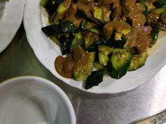 -胖姐烧烤(总店)