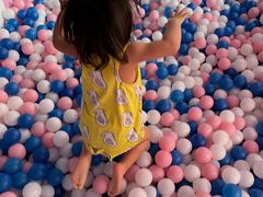 -星河湾温泉洗浴酒店