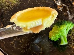 -广东胜利宾馆西关粤中餐厅