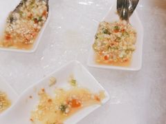 -暹罗泰·泰国餐厅(仁和新城店)