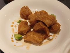 -南里山房(虹桥新天地店)