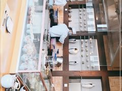 -Tsuru鹤日本料理(静安香格里拉店)