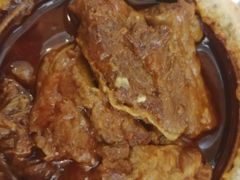 -成桂西餐厅(河北路店)