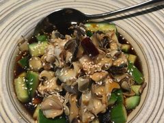 -小天厨民间菜馆(深圳街店)