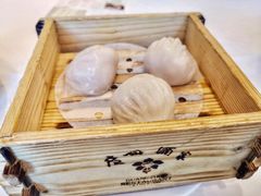 -广州酒家(文昌总店)