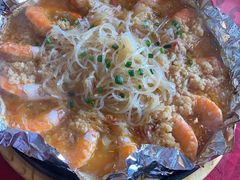 -浔庐餐厅•江西老字号•九江菜(南湖国际店)