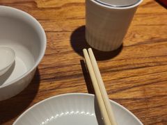 -东来土菜馆(民祥园路店)