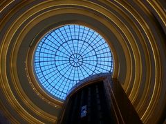 android_upload_pic-杭州国际会议中心洲际酒店-原素全日餐厅(解放东路店)