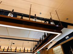 -鮨政·Omakase(万象城店)