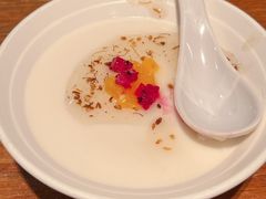 -京尊烤鸭店JINGZUN(春秀路店)